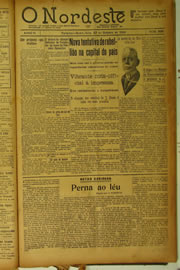 Hemeroteca - pagina O_Nordeste_1924_10_0073.jpg