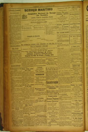 Hemeroteca - pagina O_Nordeste_1924_10_0074.jpg