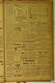 Hemeroteca - pagina O_Nordeste_1924_10_0075.jpg