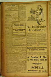 Hemeroteca - pagina O_Nordeste_1924_10_0076.jpg