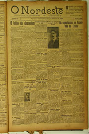 Hemeroteca - pagina O_Nordeste_1924_10_0077.jpg