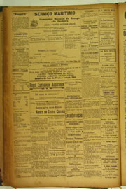 Hemeroteca - pagina O_Nordeste_1924_10_0078.jpg
