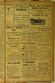 Hemeroteca - pagina O_Nordeste_1924_10_0079.jpg