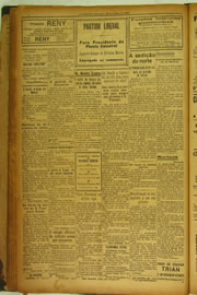 Hemeroteca - pagina O_Nordeste_1924_10_0080.jpg
