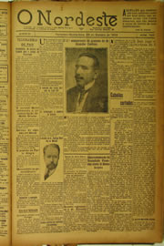 Hemeroteca - pagina O_Nordeste_1924_10_0081.jpg