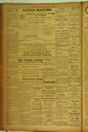 Hemeroteca - pagina O_Nordeste_1924_10_0082.jpg