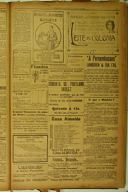Hemeroteca - pagina O_Nordeste_1924_10_0083.jpg