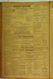 Hemeroteca - pagina O_Nordeste_1924_10_0086.jpg