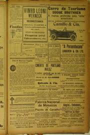 Hemeroteca - pagina O_Nordeste_1924_10_0087.jpg
