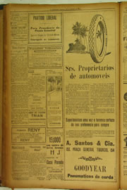 Hemeroteca - pagina O_Nordeste_1924_10_0088.jpg