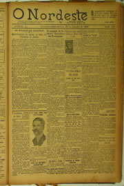Hemeroteca - pagina O_Nordeste_1924_10_0089.jpg