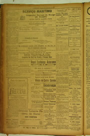Hemeroteca - pagina O_Nordeste_1924_10_0090.jpg