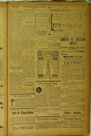 Hemeroteca - pagina O_Nordeste_1924_10_0091.jpg