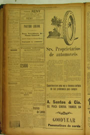 Hemeroteca - pagina O_Nordeste_1924_10_0092.jpg