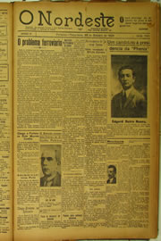 Hemeroteca - pagina O_Nordeste_1924_10_0093.jpg