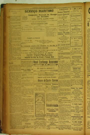 Hemeroteca - pagina O_Nordeste_1924_10_0094.jpg