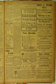 Hemeroteca - pagina O_Nordeste_1924_10_0095.jpg