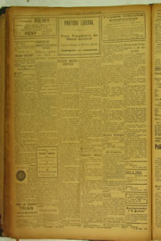 Hemeroteca - pagina O_Nordeste_1924_10_0096.jpg