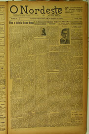 Hemeroteca - pagina O_Nordeste_1924_10_0097.jpg