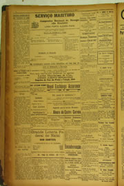 Hemeroteca - pagina O_Nordeste_1924_10_0098.jpg
