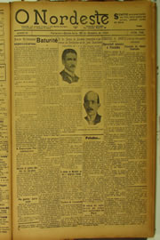 Hemeroteca - pagina O_Nordeste_1924_10_0101.jpg