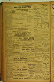Hemeroteca - pagina O_Nordeste_1924_10_0102.jpg