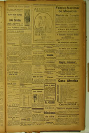 Hemeroteca - pagina O_Nordeste_1924_10_0103.jpg