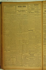Hemeroteca - pagina O_Nordeste_1924_10_0104.jpg
