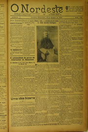 Hemeroteca - pagina O_Nordeste_1924_10_0105.jpg