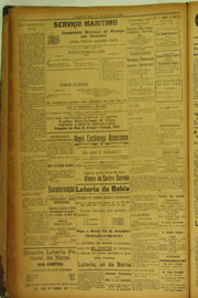 Hemeroteca - pagina O_Nordeste_1924_10_0106.jpg