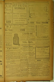 Hemeroteca - pagina O_Nordeste_1924_10_0107.jpg