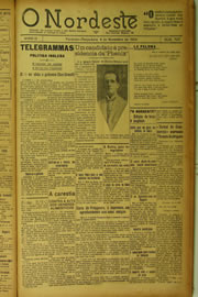 Hemeroteca - pagina O_Nordeste_1924_11_0001.jpg