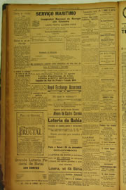 Hemeroteca - pagina O_Nordeste_1924_11_0002.jpg