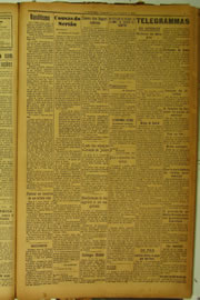 Hemeroteca - pagina O_Nordeste_1924_11_0003.jpg