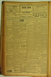 Hemeroteca - pagina O_Nordeste_1924_11_0004.jpg