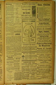 Hemeroteca - pagina O_Nordeste_1924_11_0005.jpg