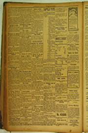 Hemeroteca - pagina O_Nordeste_1924_11_0006.jpg