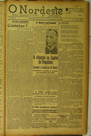 Hemeroteca - pagina O_Nordeste_1924_11_0007.jpg