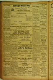 Hemeroteca - pagina O_Nordeste_1924_11_0008.jpg