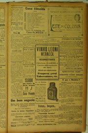 Hemeroteca - pagina O_Nordeste_1924_11_0009.jpg