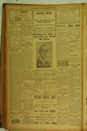 Hemeroteca - pagina O_Nordeste_1924_11_0010.jpg