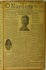 Hemeroteca - pagina O_Nordeste_1924_11_0011.jpg