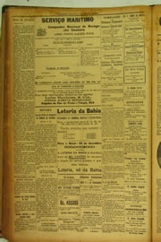 Hemeroteca - pagina O_Nordeste_1924_11_0012.jpg