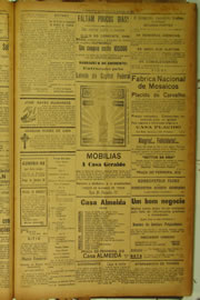 Hemeroteca - pagina O_Nordeste_1924_11_0013.jpg