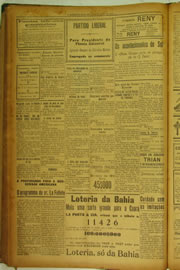 Hemeroteca - pagina O_Nordeste_1924_11_0014.jpg