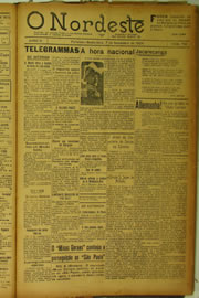 Hemeroteca - pagina O_Nordeste_1924_11_0015.jpg