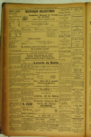 Hemeroteca - pagina O_Nordeste_1924_11_0016.jpg