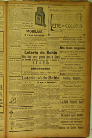Hemeroteca - pagina O_Nordeste_1924_11_0017.jpg