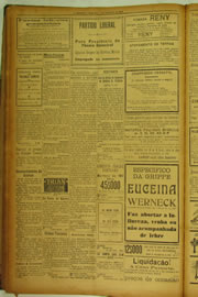 Hemeroteca - pagina O_Nordeste_1924_11_0018.jpg