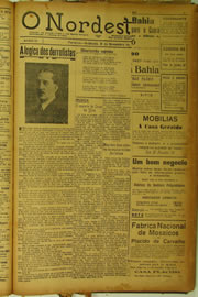 Hemeroteca - pagina O_Nordeste_1924_11_0019.jpg